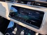 USED 2017 67 LAND ROVER RANGE ROVER VELAR 3.0 SD6 V6 First Edition SUV 5dr Diesel Auto 4WD Euro 6 (s/s) (300 ps) *** AUTOTRADER 2025 HIGHLY RATED **