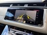 USED 2017 67 LAND ROVER RANGE ROVER VELAR 3.0 SD6 V6 First Edition SUV 5dr Diesel Auto 4WD Euro 6 (s/s) (300 ps) *** AUTOTRADER 2025 HIGHLY RATED **
