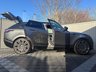USED 2017 67 LAND ROVER RANGE ROVER VELAR 3.0 SD6 V6 First Edition SUV 5dr Diesel Auto 4WD Euro 6 (s/s) (300 ps) *** AUTOTRADER 2025 HIGHLY RATED **
