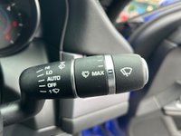 USED 2018 18 JAGUAR XF 2.0d R-Sport Saloon 4dr Diesel Auto Euro 6 (s/s) (163 ps) LOW MILEAGE WITH FSH +NAVIGATION+REVERSE CAMERA +HTD SEATS+ R-SPORT REFINEMENTS