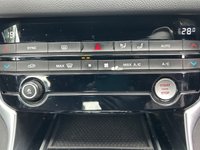 USED 2018 18 JAGUAR XF 2.0d R-Sport Saloon 4dr Diesel Auto Euro 6 (s/s) (163 ps) LOW MILEAGE WITH FSH +NAVIGATION+REVERSE CAMERA +HTD SEATS+ R-SPORT REFINEMENTS