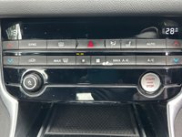 USED 2018 18 JAGUAR XF 2.0d R-Sport Saloon 4dr Diesel Auto Euro 6 (s/s) (163 ps) LOW MILEAGE WITH FSH +NAVIGATION+REVERSE CAMERA +HTD SEATS+ R-SPORT REFINEMENTS