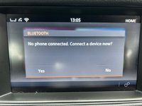 USED 2018 18 JAGUAR XF 2.0d R-Sport Saloon 4dr Diesel Auto Euro 6 (s/s) (163 ps) LOW MILEAGE WITH FSH +NAVIGATION+REVERSE CAMERA +HTD SEATS+ R-SPORT REFINEMENTS