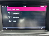 USED 2018 18 JAGUAR XF 2.0d R-Sport Saloon 4dr Diesel Auto Euro 6 (s/s) (163 ps) LOW MILEAGE WITH FSH +NAVIGATION+REVERSE CAMERA +HTD SEATS+ R-SPORT REFINEMENTS