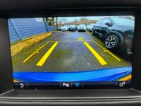 USED 2018 18 JAGUAR XF 2.0d R-Sport Saloon 4dr Diesel Auto Euro 6 (s/s) (163 ps) LOW MILEAGE WITH FSH +NAVIGATION+REVERSE CAMERA +HTD SEATS+ R-SPORT REFINEMENTS