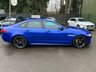 USED 2018 18 JAGUAR XF 2.0d R-Sport Saloon 4dr Diesel Auto Euro 6 (s/s) (163 ps) LOW MILEAGE WITH FSH +NAVIGATION+REVERSE CAMERA +HTD SEATS+ R-SPORT REFINEMENTS