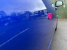 USED 2018 18 JAGUAR XF 2.0d R-Sport Saloon 4dr Diesel Auto Euro 6 (s/s) (163 ps) LOW MILEAGE WITH FSH +NAVIGATION+REVERSE CAMERA +HTD SEATS+ R-SPORT REFINEMENTS