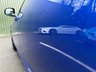 USED 2018 18 JAGUAR XF 2.0d R-Sport Saloon 4dr Diesel Auto Euro 6 (s/s) (163 ps) LOW MILEAGE WITH FSH +NAVIGATION+REVERSE CAMERA +HTD SEATS+ R-SPORT REFINEMENTS
