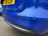 USED 2018 18 JAGUAR XF 2.0d R-Sport Saloon 4dr Diesel Auto Euro 6 (s/s) (163 ps) LOW MILEAGE WITH FSH +NAVIGATION+REVERSE CAMERA +HTD SEATS+ R-SPORT REFINEMENTS
