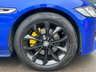 USED 2018 18 JAGUAR XF 2.0d R-Sport Saloon 4dr Diesel Auto Euro 6 (s/s) (163 ps) LOW MILEAGE WITH FSH +NAVIGATION+REVERSE CAMERA +HTD SEATS+ R-SPORT REFINEMENTS