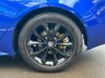 USED 2018 18 JAGUAR XF 2.0d R-Sport Saloon 4dr Diesel Auto Euro 6 (s/s) (163 ps) LOW MILEAGE WITH FSH +NAVIGATION+REVERSE CAMERA +HTD SEATS+ R-SPORT REFINEMENTS