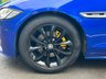USED 2018 18 JAGUAR XF 2.0d R-Sport Saloon 4dr Diesel Auto Euro 6 (s/s) (163 ps) LOW MILEAGE WITH FSH +NAVIGATION+REVERSE CAMERA +HTD SEATS+ R-SPORT REFINEMENTS