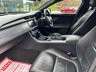 USED 2018 18 JAGUAR XF 2.0d R-Sport Saloon 4dr Diesel Auto Euro 6 (s/s) (163 ps) LOW MILEAGE WITH FSH +NAVIGATION+REVERSE CAMERA +HTD SEATS+ R-SPORT REFINEMENTS