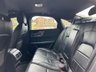 USED 2018 18 JAGUAR XF 2.0d R-Sport Saloon 4dr Diesel Auto Euro 6 (s/s) (163 ps) LOW MILEAGE WITH FSH +NAVIGATION+REVERSE CAMERA +HTD SEATS+ R-SPORT REFINEMENTS