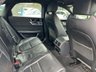 USED 2018 18 JAGUAR XF 2.0d R-Sport Saloon 4dr Diesel Auto Euro 6 (s/s) (163 ps) LOW MILEAGE WITH FSH +NAVIGATION+REVERSE CAMERA +HTD SEATS+ R-SPORT REFINEMENTS