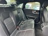 USED 2018 18 JAGUAR XF 2.0d R-Sport Saloon 4dr Diesel Auto Euro 6 (s/s) (163 ps) LOW MILEAGE WITH FSH +NAVIGATION+REVERSE CAMERA +HTD SEATS+ R-SPORT REFINEMENTS