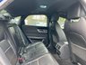 USED 2018 18 JAGUAR XF 2.0d R-Sport Saloon 4dr Diesel Auto Euro 6 (s/s) (163 ps) LOW MILEAGE WITH FSH +NAVIGATION+REVERSE CAMERA +HTD SEATS+ R-SPORT REFINEMENTS