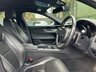 USED 2018 18 JAGUAR XF 2.0d R-Sport Saloon 4dr Diesel Auto Euro 6 (s/s) (163 ps) LOW MILEAGE WITH FSH +NAVIGATION+REVERSE CAMERA +HTD SEATS+ R-SPORT REFINEMENTS