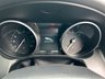 USED 2018 18 JAGUAR XF 2.0d R-Sport Saloon 4dr Diesel Auto Euro 6 (s/s) (163 ps) LOW MILEAGE WITH FSH +NAVIGATION+REVERSE CAMERA +HTD SEATS+ R-SPORT REFINEMENTS