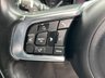 USED 2018 18 JAGUAR XF 2.0d R-Sport Saloon 4dr Diesel Auto Euro 6 (s/s) (163 ps) LOW MILEAGE WITH FSH +NAVIGATION+REVERSE CAMERA +HTD SEATS+ R-SPORT REFINEMENTS