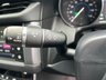 USED 2018 18 JAGUAR XF 2.0d R-Sport Saloon 4dr Diesel Auto Euro 6 (s/s) (163 ps) LOW MILEAGE WITH FSH +NAVIGATION+REVERSE CAMERA +HTD SEATS+ R-SPORT REFINEMENTS