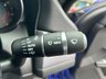USED 2018 18 JAGUAR XF 2.0d R-Sport Saloon 4dr Diesel Auto Euro 6 (s/s) (163 ps) LOW MILEAGE WITH FSH +NAVIGATION+REVERSE CAMERA +HTD SEATS+ R-SPORT REFINEMENTS