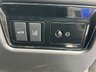 USED 2018 18 JAGUAR XF 2.0d R-Sport Saloon 4dr Diesel Auto Euro 6 (s/s) (163 ps) LOW MILEAGE WITH FSH +NAVIGATION+REVERSE CAMERA +HTD SEATS+ R-SPORT REFINEMENTS