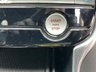 USED 2018 18 JAGUAR XF 2.0d R-Sport Saloon 4dr Diesel Auto Euro 6 (s/s) (163 ps) LOW MILEAGE WITH FSH +NAVIGATION+REVERSE CAMERA +HTD SEATS+ R-SPORT REFINEMENTS