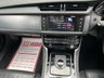 USED 2018 18 JAGUAR XF 2.0d R-Sport Saloon 4dr Diesel Auto Euro 6 (s/s) (163 ps) LOW MILEAGE WITH FSH +NAVIGATION+REVERSE CAMERA +HTD SEATS+ R-SPORT REFINEMENTS