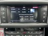 USED 2018 18 JAGUAR XF 2.0d R-Sport Saloon 4dr Diesel Auto Euro 6 (s/s) (163 ps) LOW MILEAGE WITH FSH +NAVIGATION+REVERSE CAMERA +HTD SEATS+ R-SPORT REFINEMENTS