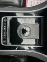 USED 2018 18 JAGUAR XF 2.0d R-Sport Saloon 4dr Diesel Auto Euro 6 (s/s) (163 ps) LOW MILEAGE WITH FSH +NAVIGATION+REVERSE CAMERA +HTD SEATS+ R-SPORT REFINEMENTS