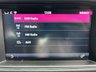 USED 2018 18 JAGUAR XF 2.0d R-Sport Saloon 4dr Diesel Auto Euro 6 (s/s) (163 ps) LOW MILEAGE WITH FSH +NAVIGATION+REVERSE CAMERA +HTD SEATS+ R-SPORT REFINEMENTS