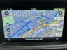 USED 2018 18 JAGUAR XF 2.0d R-Sport Saloon 4dr Diesel Auto Euro 6 (s/s) (163 ps) LOW MILEAGE WITH FSH +NAVIGATION+REVERSE CAMERA +HTD SEATS+ R-SPORT REFINEMENTS