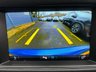 USED 2018 18 JAGUAR XF 2.0d R-Sport Saloon 4dr Diesel Auto Euro 6 (s/s) (163 ps) LOW MILEAGE WITH FSH +NAVIGATION+REVERSE CAMERA +HTD SEATS+ R-SPORT REFINEMENTS