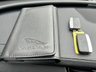 USED 2018 18 JAGUAR XF 2.0d R-Sport Saloon 4dr Diesel Auto Euro 6 (s/s) (163 ps) LOW MILEAGE WITH FSH +NAVIGATION+REVERSE CAMERA +HTD SEATS+ R-SPORT REFINEMENTS