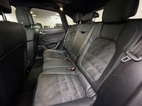 USED 2022 22 PORSCHE MACAN 2.9T V6 GTS SUV 5dr Petrol PDK 4WD Euro 6 (s/s) (440 ps) 