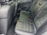 USED 2022 22 PORSCHE MACAN 2.9T V6 GTS SUV 5dr Petrol PDK 4WD Euro 6 (s/s) (440 ps) 