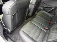 USED 2022 22 PORSCHE MACAN 2.9T V6 GTS SUV 5dr Petrol PDK 4WD Euro 6 (s/s) (440 ps) 