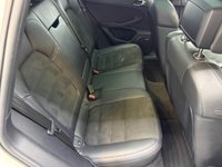 USED 2022 22 PORSCHE MACAN 2.9T V6 GTS SUV 5dr Petrol PDK 4WD Euro 6 (s/s) (440 ps) 