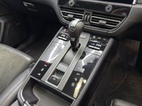 USED 2022 22 PORSCHE MACAN 2.9T V6 GTS SUV 5dr Petrol PDK 4WD Euro 6 (s/s) (440 ps) 