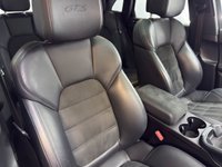 USED 2022 22 PORSCHE MACAN 2.9T V6 GTS SUV 5dr Petrol PDK 4WD Euro 6 (s/s) (440 ps) 
