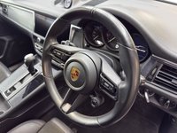 USED 2022 22 PORSCHE MACAN 2.9T V6 GTS SUV 5dr Petrol PDK 4WD Euro 6 (s/s) (440 ps) 