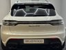USED 2022 22 PORSCHE MACAN 2.9T V6 GTS SUV 5dr Petrol PDK 4WD Euro 6 (s/s) (440 ps) 