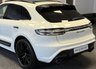 USED 2022 22 PORSCHE MACAN 2.9T V6 GTS SUV 5dr Petrol PDK 4WD Euro 6 (s/s) (440 ps) 