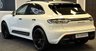 USED 2022 22 PORSCHE MACAN 2.9T V6 GTS SUV 5dr Petrol PDK 4WD Euro 6 (s/s) (440 ps) 