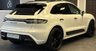 USED 2022 22 PORSCHE MACAN 2.9T V6 GTS SUV 5dr Petrol PDK 4WD Euro 6 (s/s) (440 ps) 