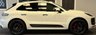USED 2022 22 PORSCHE MACAN 2.9T V6 GTS SUV 5dr Petrol PDK 4WD Euro 6 (s/s) (440 ps) 