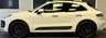USED 2022 22 PORSCHE MACAN 2.9T V6 GTS SUV 5dr Petrol PDK 4WD Euro 6 (s/s) (440 ps) 