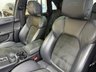 USED 2022 22 PORSCHE MACAN 2.9T V6 GTS SUV 5dr Petrol PDK 4WD Euro 6 (s/s) (440 ps) 