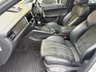 USED 2022 22 PORSCHE MACAN 2.9T V6 GTS SUV 5dr Petrol PDK 4WD Euro 6 (s/s) (440 ps) 